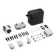 Дрон DJI Mini 3 Fly More Combo + Smart Controller