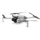 Дрон DJI Mini 3 Fly More Combo + Smart Controller