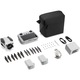Дрон DJI Mini 3 Fly More Combo + Smart Controller