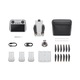 Дрон DJI Mini 3 Fly More Combo + Smart Controller