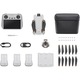 Дрон DJI Mini 3 Fly More Combo + Smart Controller