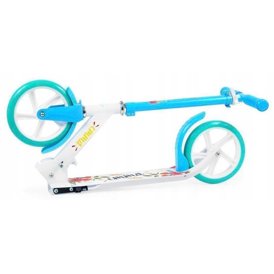 Smj Max Robogó, SMJ, Max 80 kg, Többszínű - eMAG.hu