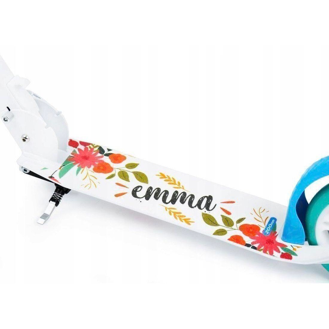Smj Max Robogó, SMJ, Max 80 kg, Többszínű - eMAG.hu