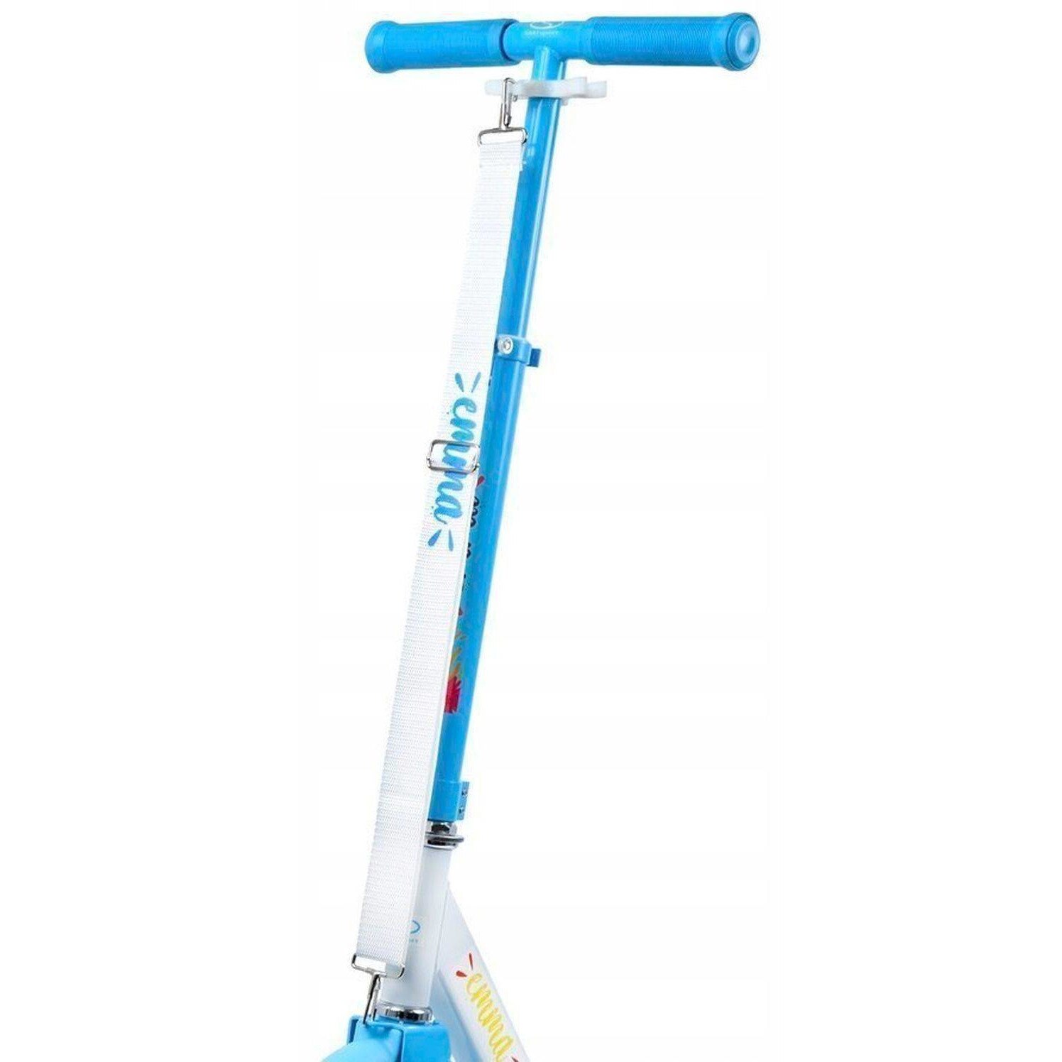 Smj Max Robogó, SMJ, Max 80 kg, Többszínű - eMAG.hu