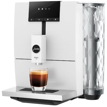 Cele mai bune espressoare Jura: Alegerea perfectă pentru cafea de calitate