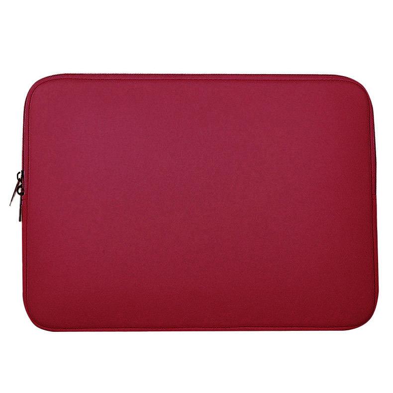 Geanta laptop, Tokgalaxis, Rosu