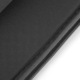 15.6 inch rezistenta la stropire din neopren, Negru