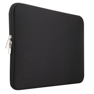 Laptop táskák