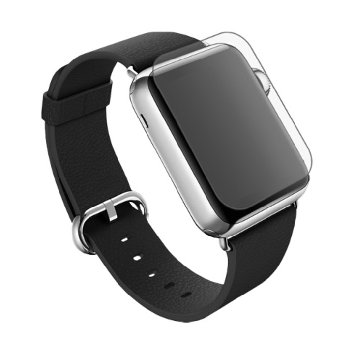 Smartwatch rubicon t900 Clearance