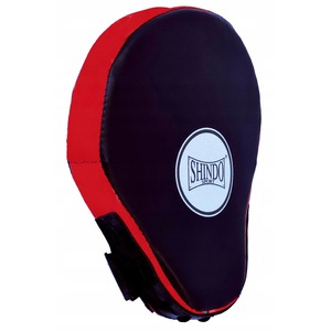 Palmare sporturi de contact