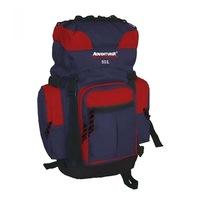 rucsac de munte adventurer 8013 rosu imagen 4_0_
0