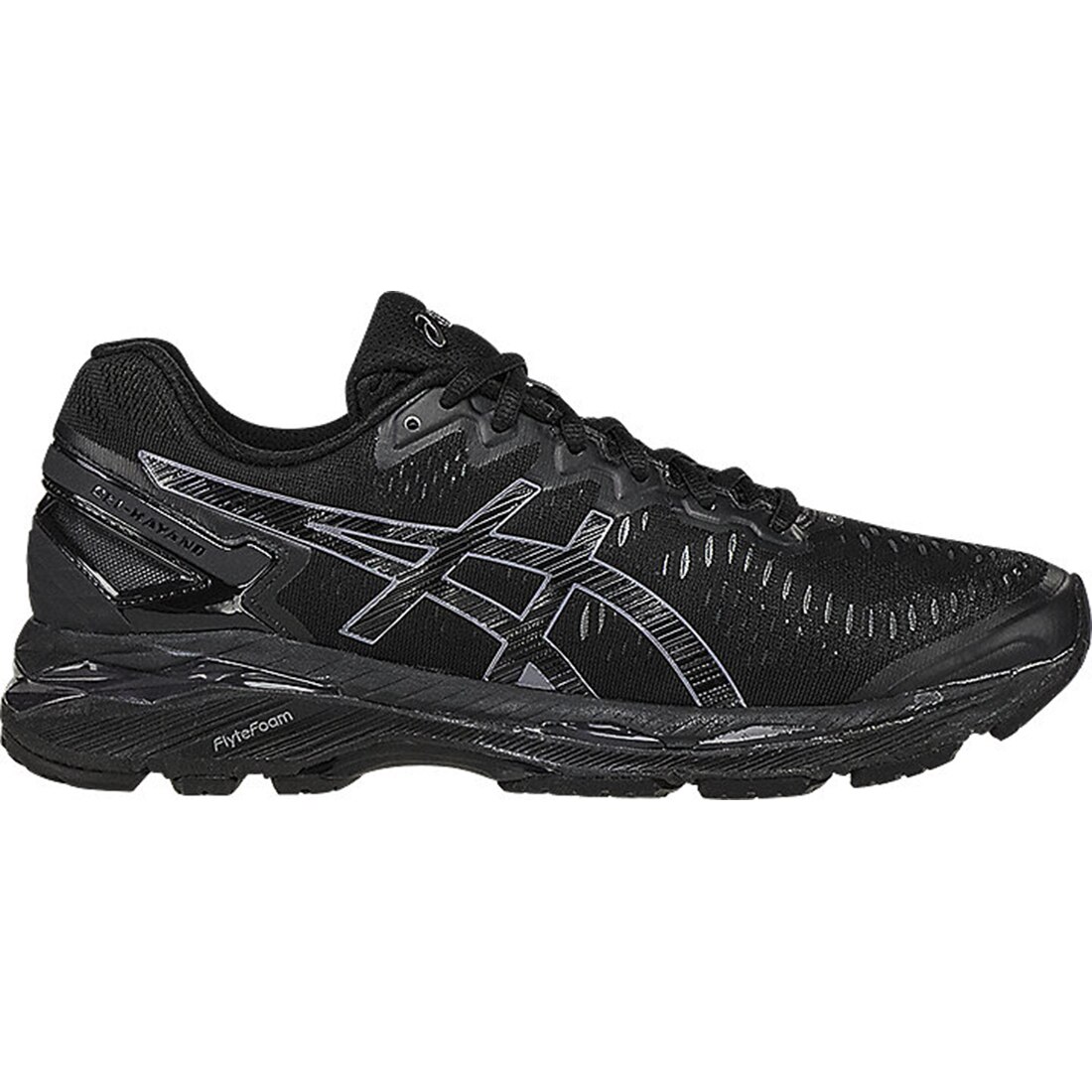 asics onyx