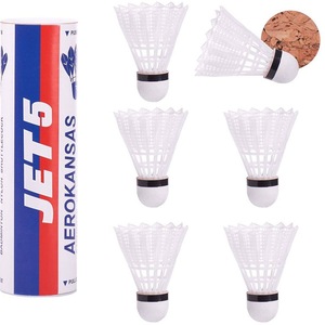 Labdák