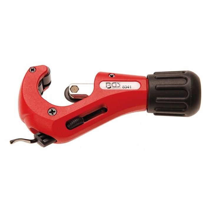 BGS csővágó Ø 3 - 35 mm