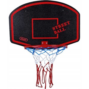 Баскетболни кошове и табла