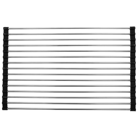 Mosogat g p Ac l R cs A Mosogat hoz Brunbeste Bb 3144 47 X 30 Cm mosogat-g-p-ac-l-r-cs-a-mosogat-hoz-brunbeste-bb-3144-47-x-30-cm