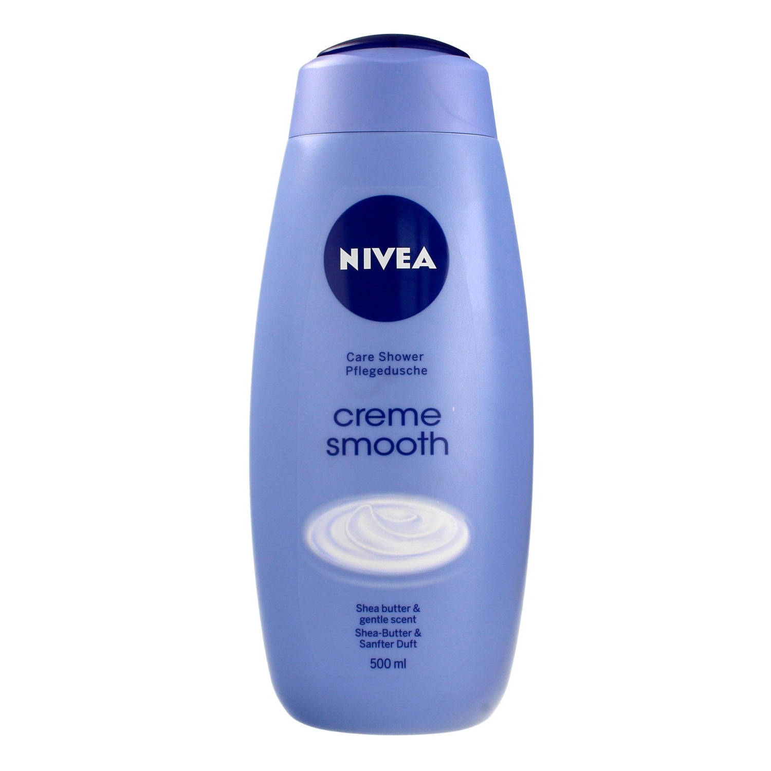 Diferenta Intre Gel De Dus Si Crema De Dus Gel de dus crema, Nivea, Efect hidratant, 500ml - eMAG.ro