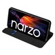 Калъф Dux Ducis Skin Pro flip cover за Realme Narzo 50A, Black