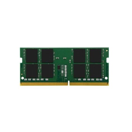 Kingston 32 Go DDR4-3200 CL22 (KCP432SD8/32) au meilleur prix sur