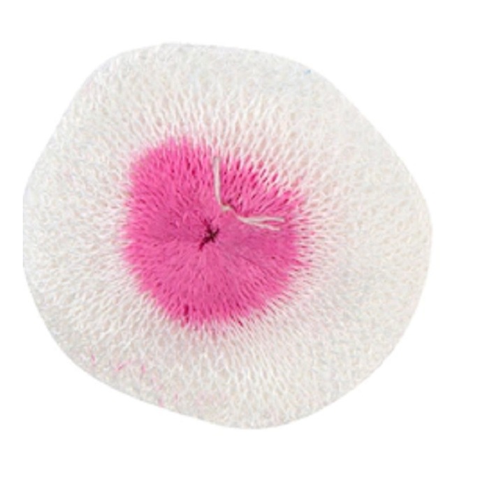 Чорапче за газова лампа, Meva