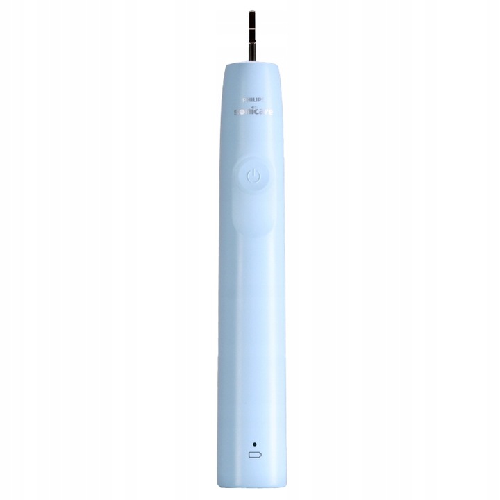 Elektromos fogkefe nyél, Philips HX3651/12, kék