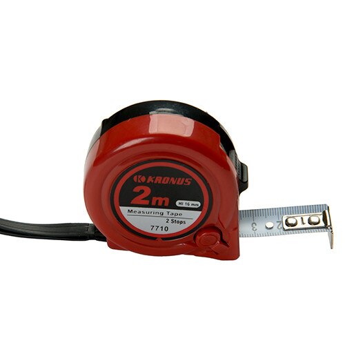 Ruleta Kronus de 5 metri