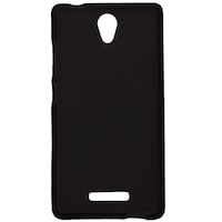 capac de protectie allview p6 energy lite silicon negru imagen 21_0_
0