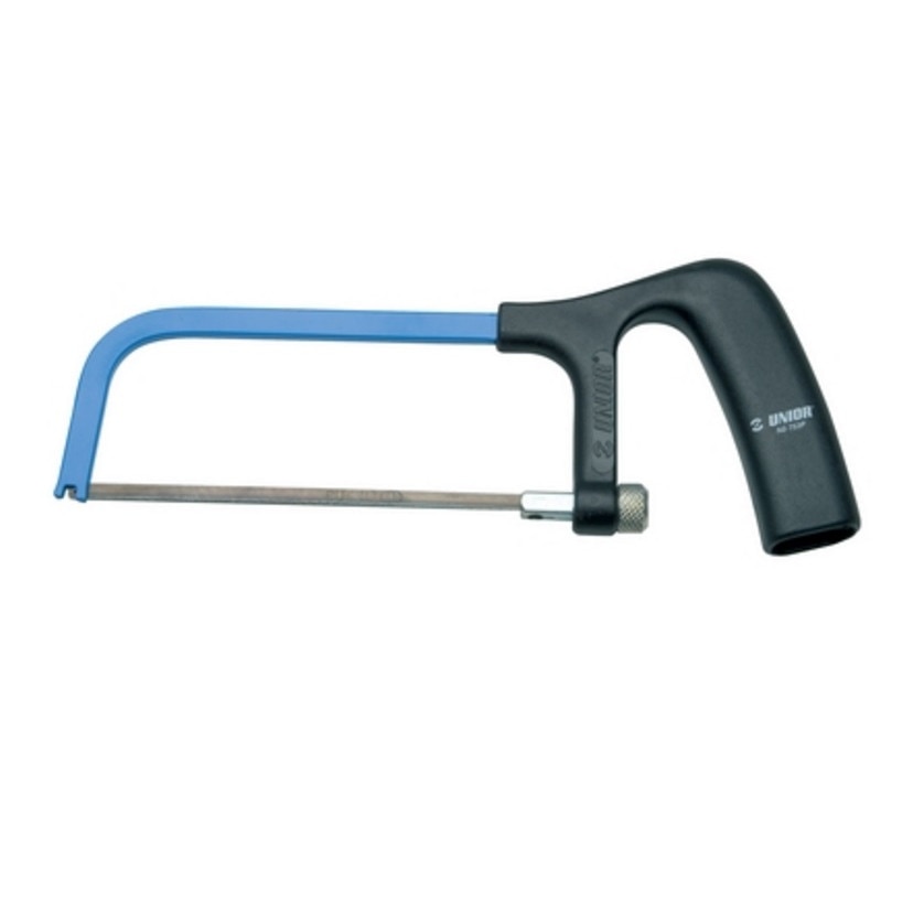 Fierastrau marca Unior de 260 mm