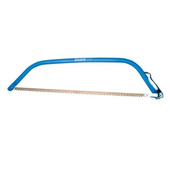 Fierastrau de 914 mm joagar, marca Unior cu coarda Fierastrau de 914 mm joagar, marca Unior cu coarda