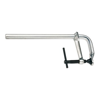 Menghina de 600 mm deschidere maxima, pentru conditii grele marca Unior Menghina de 600 mm deschidere maxima, pentru conditii grele marca Unior