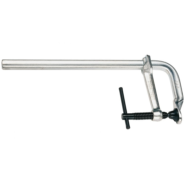 Menghina de 1250 mm pentru tamplarie marca Unior