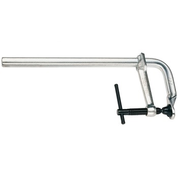 Menghina de 1250 mm pentru tamplarie marca Unior Menghina de 1250 mm pentru tamplarie marca Unior