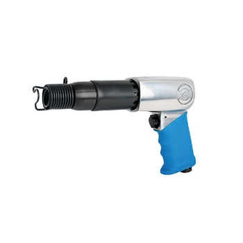 Pistol pneumatic daltuitor Unior de 225 mm Pistol pneumatic daltuitor Unior de 225 mm