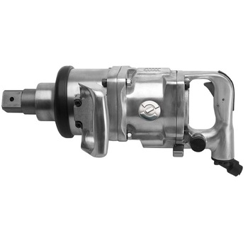 Ciocan pneumatic Unior reversibil de 1.1/2 Ciocan pneumatic Unior reversibil de 1.1/2
