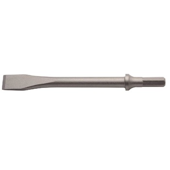 Dalta lata Unior de 182 mm Dalta lata Unior de 182 mm
