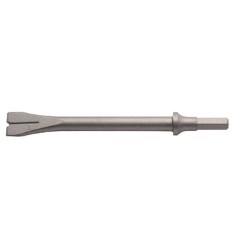 Dalta Unior pentru nituri si curatat sudura de 180 mm Dalta Unior pentru nituri si curatat sudura de 180 mm