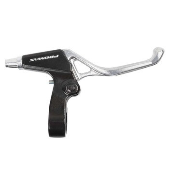 Maneta frana Dreapta Promax ,Aluminiu , 12 Maneta frana Dreapta Promax ,Aluminiu , 12