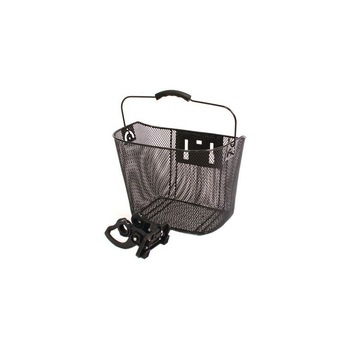 Cos Fata Syncromate Elfix Metal Detasabil 35x25x26cm Cos Fata Syncromate Elfix Metal Detasabil 35x25x26cm