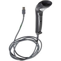 cititor coduri de bare laser 1d model zebra ls1203 - kit usb cablu inclus imagen 19_0_
0