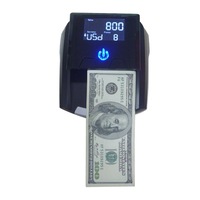 detector de bancnote automat - nb800 - roneurousdgbpchfbgnhuftry imagen 31_0_
0