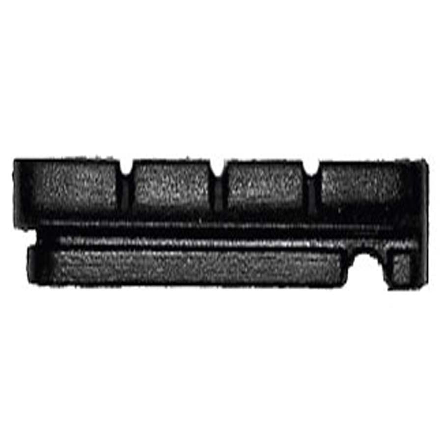 Set rezerva saboti racing