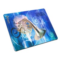 mousepad schwarz cu corn francez imagen 0_0_0