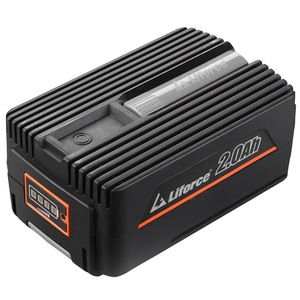 Acumulatori si incarcatoare scule electrice