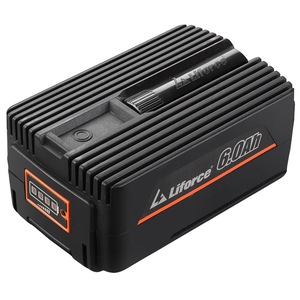 Acumulatori si incarcatoare scule electrice