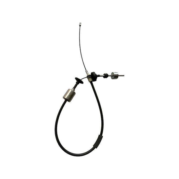 Cablu Ambreiaj Dacia Logan/Sandero/Mcv 1.2/1.4/1.6/1.5 8200424013