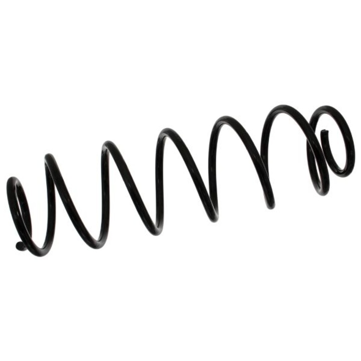 Arc suspensie spate stanga/dreapta pentru Renault Laguna II, Megane II, Scenic II 1,4/1,6-3,0/2,0D 03.2001-08.2009