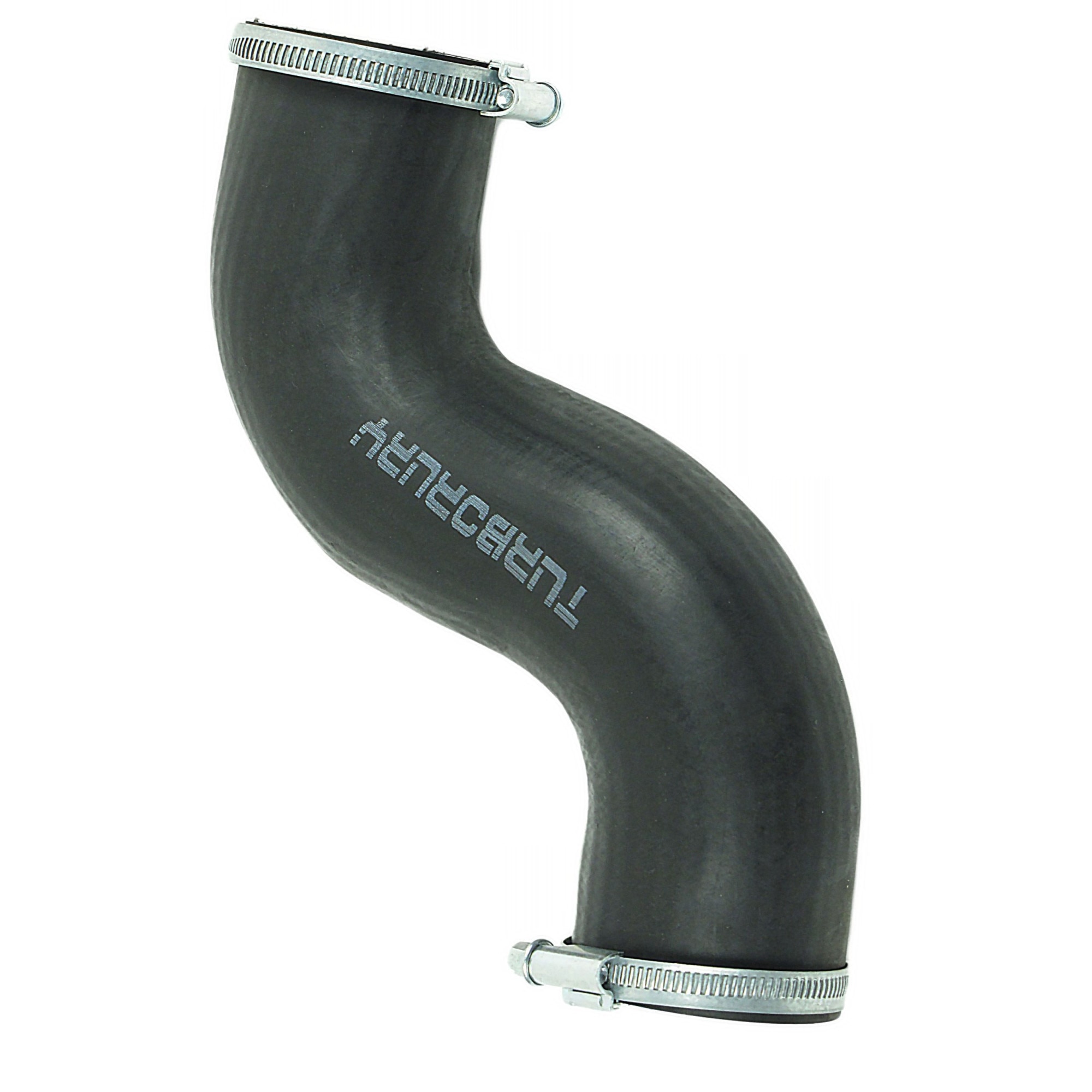 Furtun aer intercooler, Turborury, Jeep Patriot Compass Dodge Caliber 2