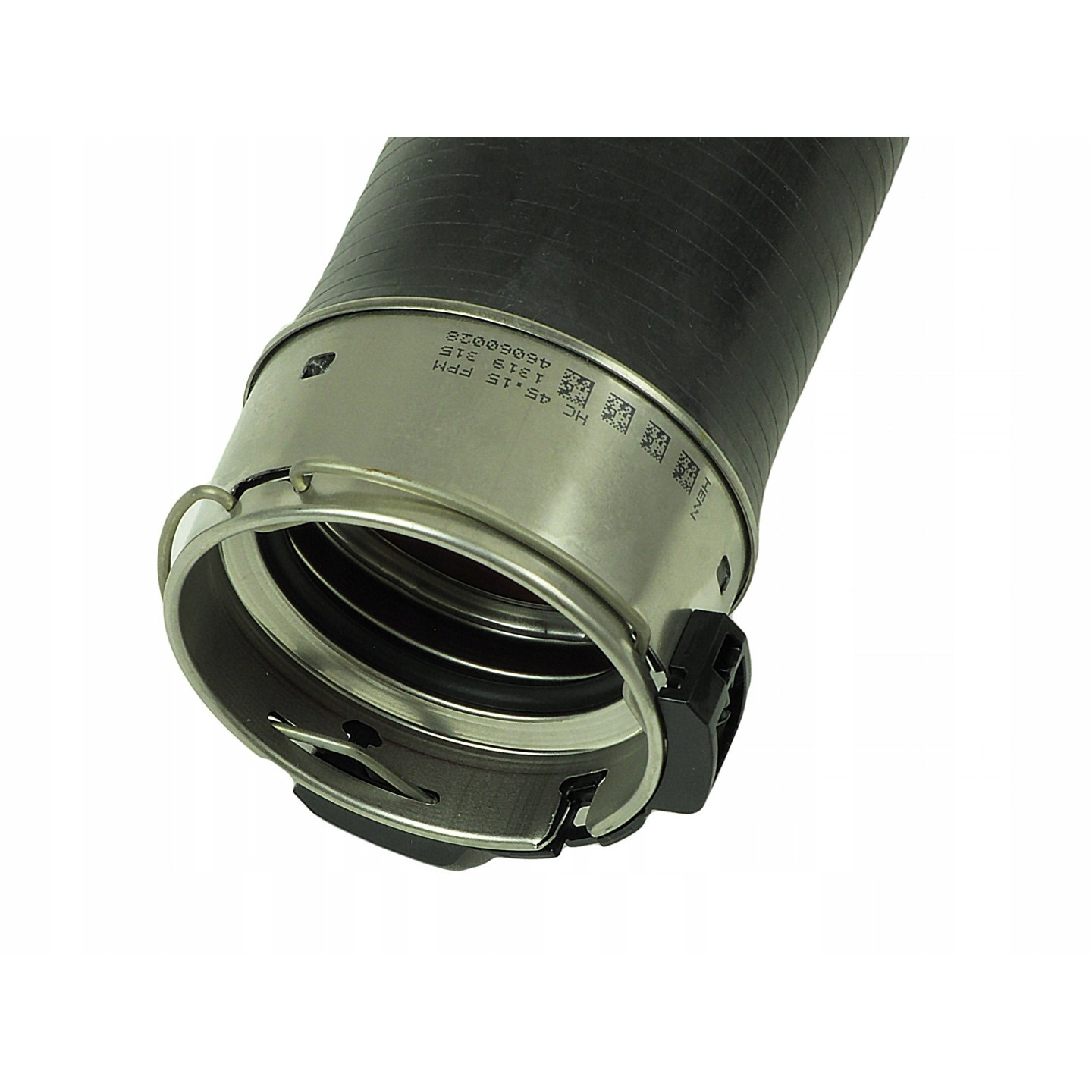 Furtun aer intercooler, Turborury, Dacia Duster 1.5dci 144608245R eMAG.ro