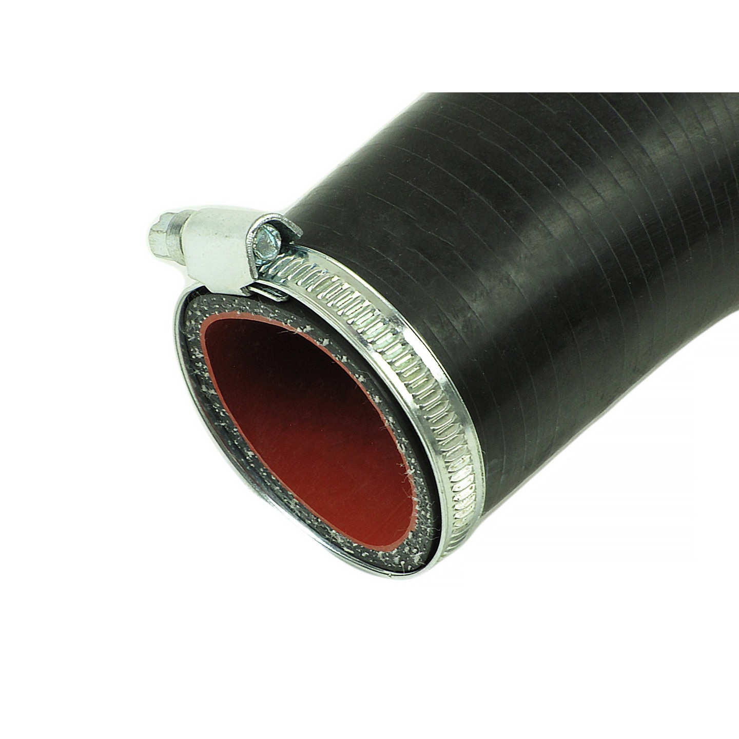 Furtun aer intercooler, Turborury, Dacia Duster 1.5dci 144608245R eMAG.ro