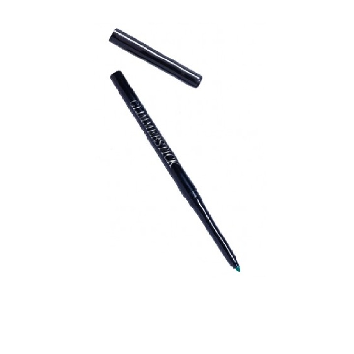 Creion de ochi Avon, Blackest Black, 0.28 g